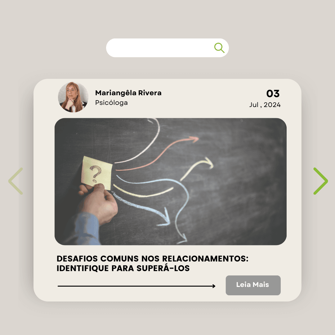 um casal sentado em um sofá confortável em uma sala de estar aconchegante, tendo uma conversa aberta e honesta.