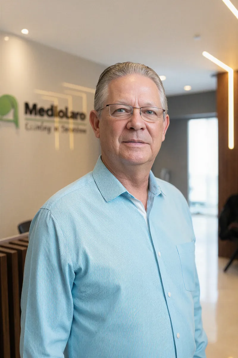 Celso Stumpo de Oliveira