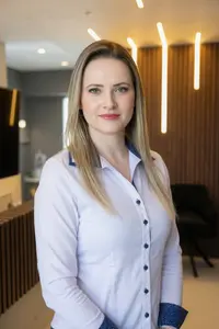 Fernanda Ferrari de Toledo